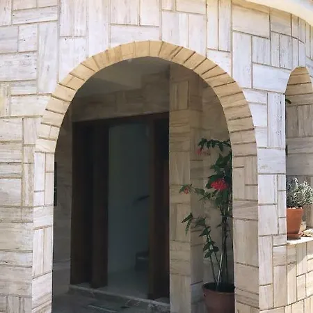 Bianca Family شقة *